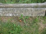 image of grave number 835704